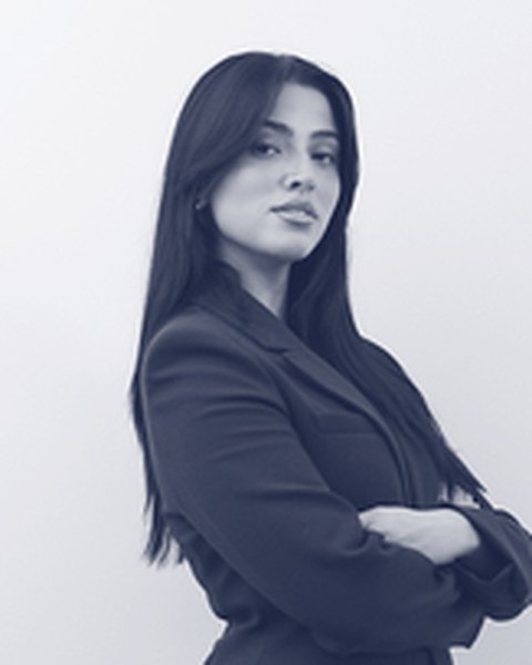 Catarina Casanova