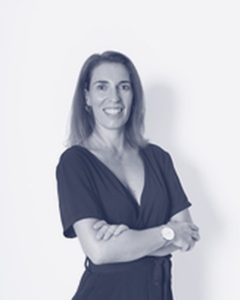 Sandra Arez