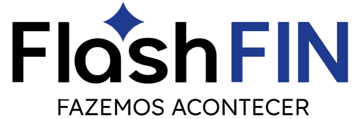 FlashFin
